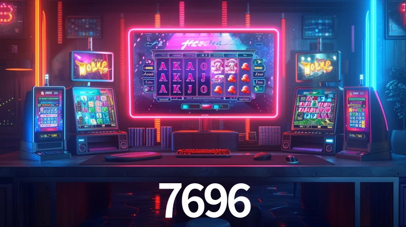 7696,7696.com