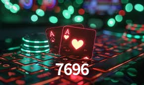 Tecnologia da Plataforma 7696