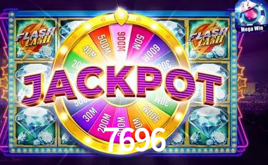 Descubra o Programa VIP da 7696: Vantagens Exclusivas para Jogadores