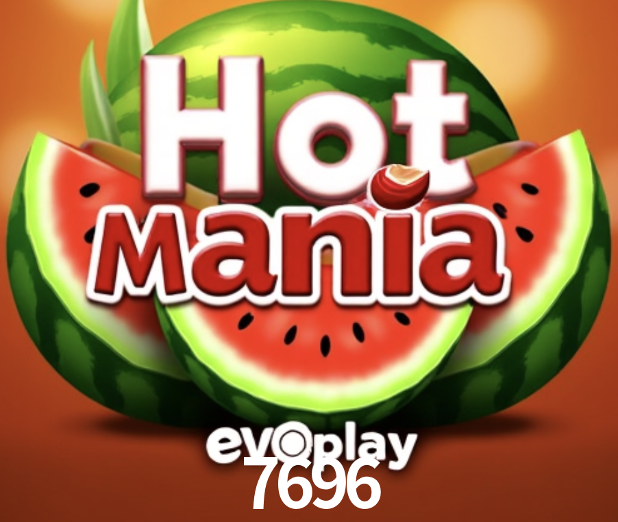 Desvendando o Mundo dos Jogos Virtuais na 7696