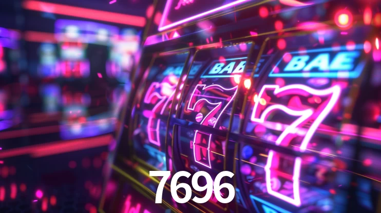 A Revolução dos Jogos Mobile: Diversão na Palma da Mão