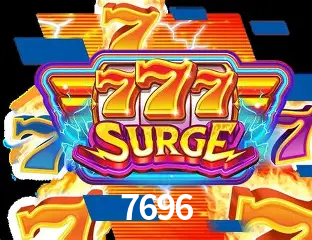 Descubra a Magia dos Jogos de Arcade no 7696