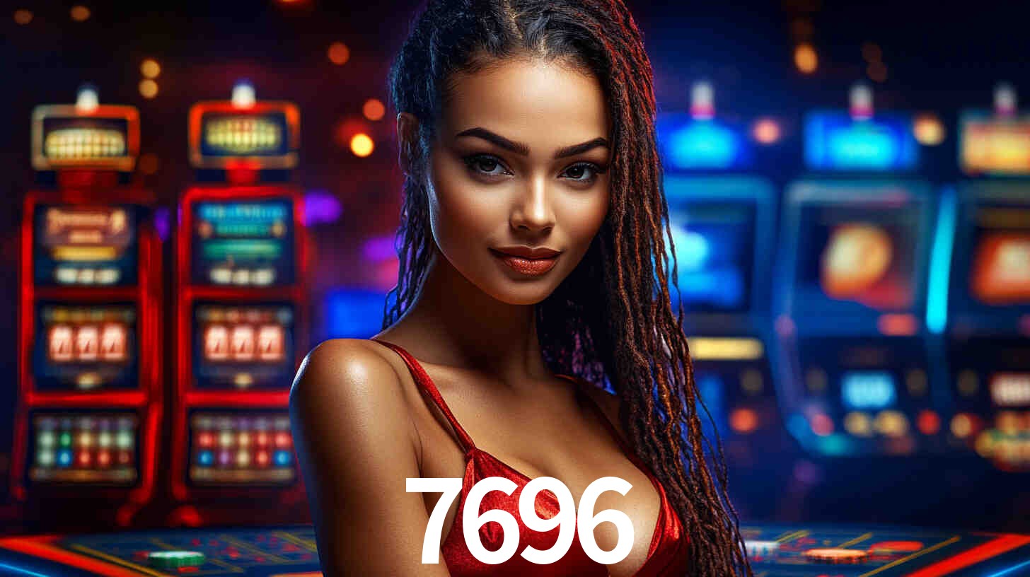 Apostas de Futebol 7696