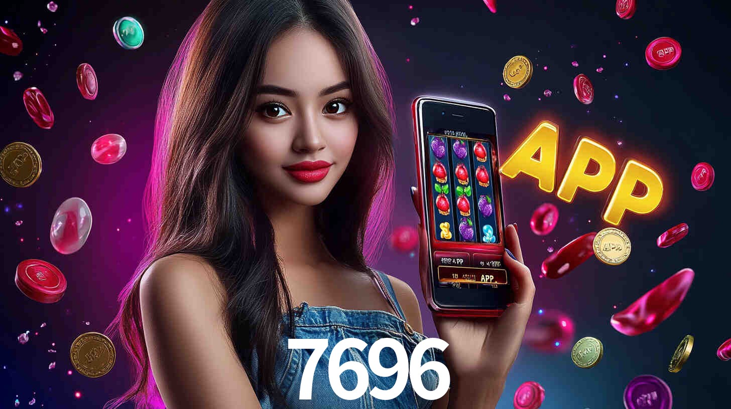 Estratégias Crash Games 7696