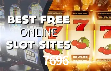 Desvendando o Mundo dos Jogos Virtuais na 7696